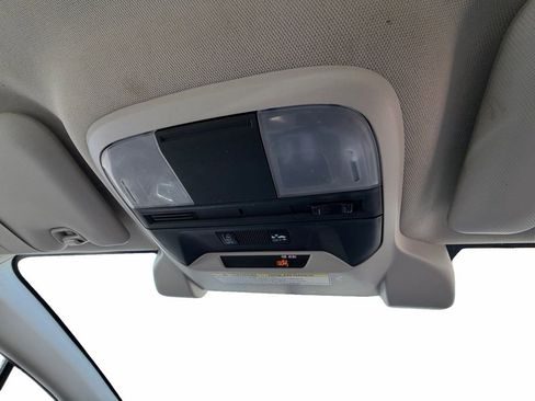 Used 2021 Subaru Impreza 2.0i image 19