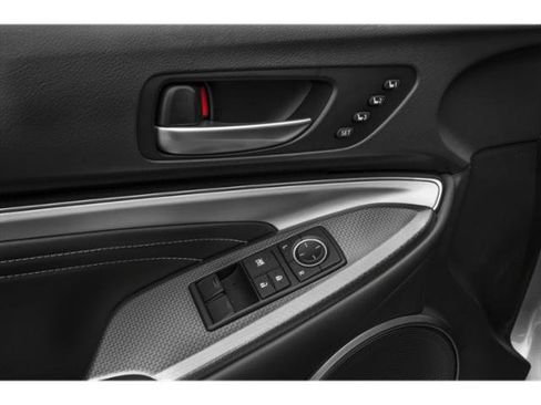 Used 2018 Lexus RC 350 AWD image 20