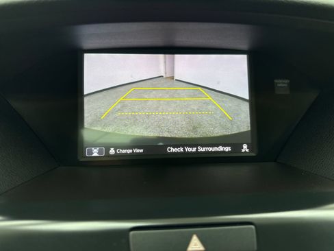 Used 2018 Acura MDX SH-AWD w/ Technology Package image 28