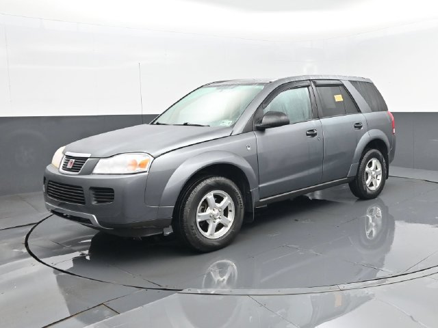 Used 2007 Saturn Vue 2WD w/ Comfort Pkg image 1
