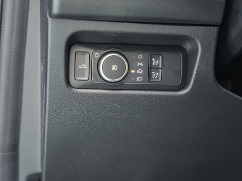 New 2026 Ford Ranger Lariat AWD/4WD image 46