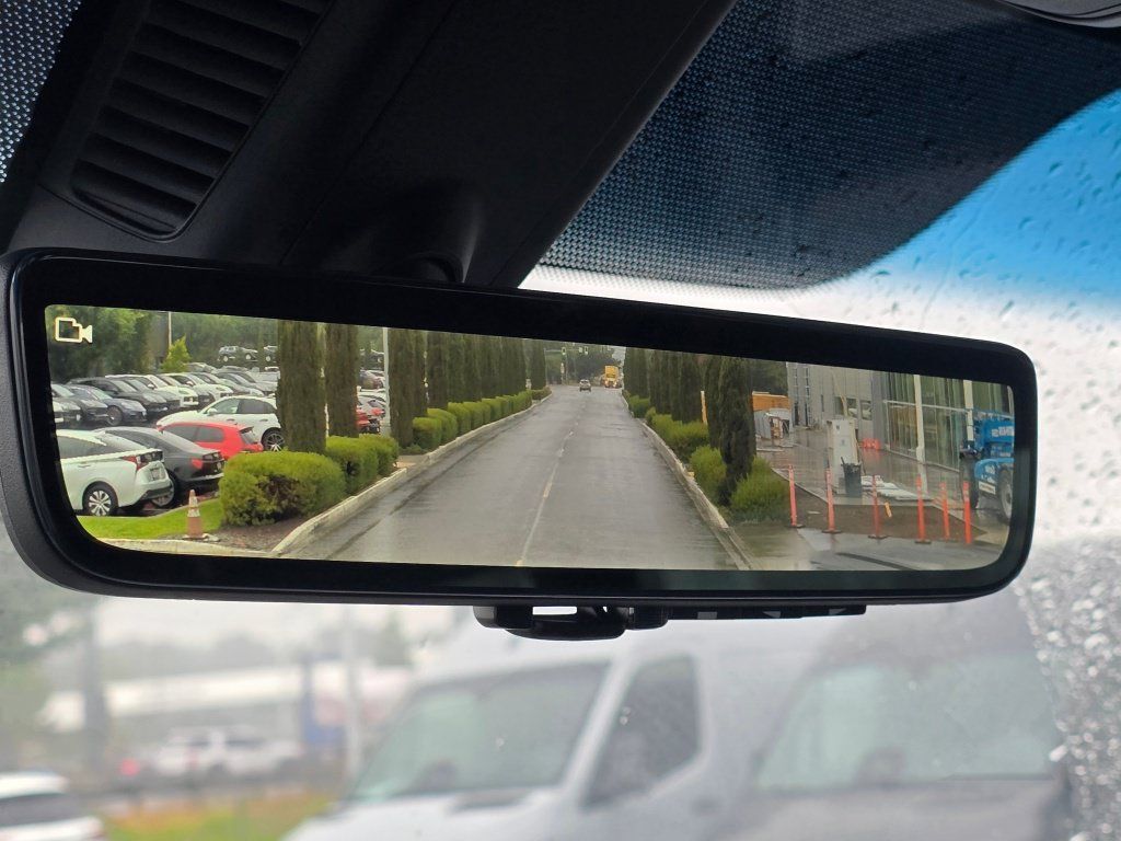 New 2026 Mercedes-Benz Sprinter 2500 image 43