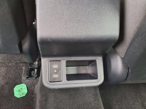 Used 2025 Kia K4 FWD image 11