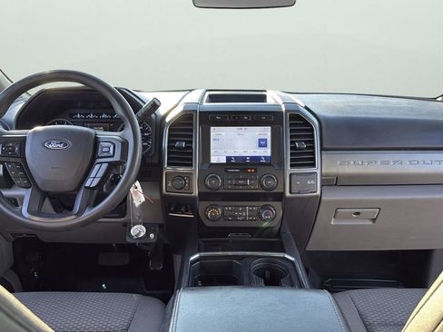 Used 2022 Ford F250 XLT w/ XLT Value Package image 22