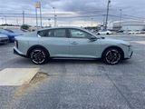 Used 2025 Kia K4 GT-Line image 2