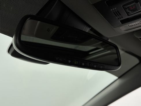 Used 2023 Toyota Camry XSE image 25