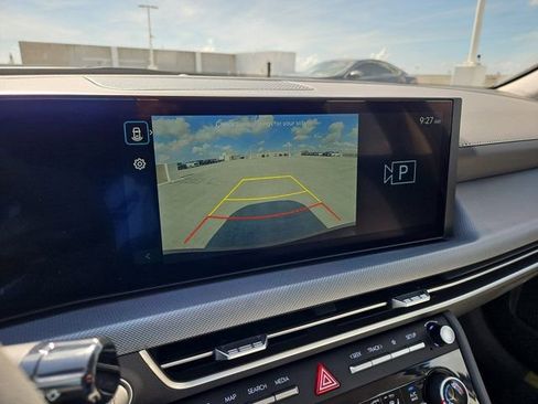 Certified 2025 Hyundai Sonata SE image 20