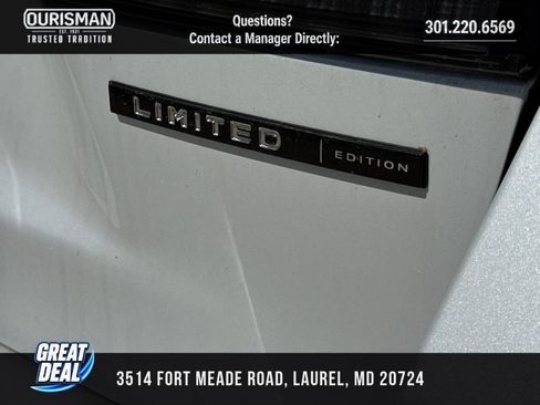 New 2026 Mitsubishi Outlander Sport LE AWD/4WD image 22