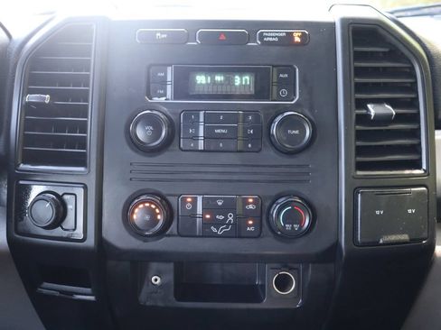 Used 2019 Ford F350 XL AWD/4WD image 32