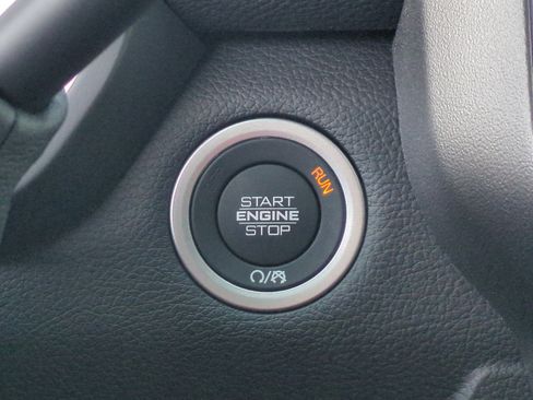 New 2026 RAM 2500 Laramie image 30