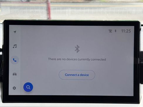 Used 2024 Toyota Tacoma TRD Off-Road image 28