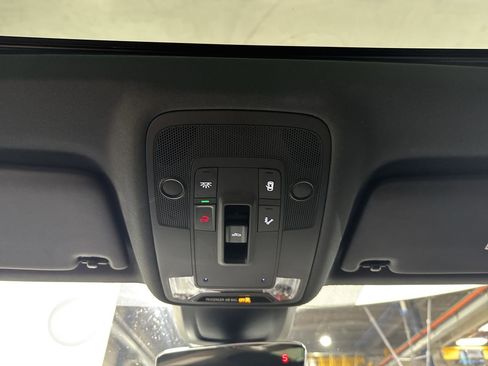 Used 2023 Audi S3 Prestige w/ Prestige Package image 14