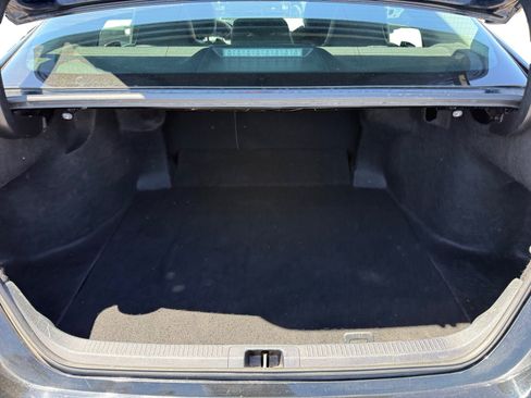 Used 2024 Toyota Camry SE FWD image 17