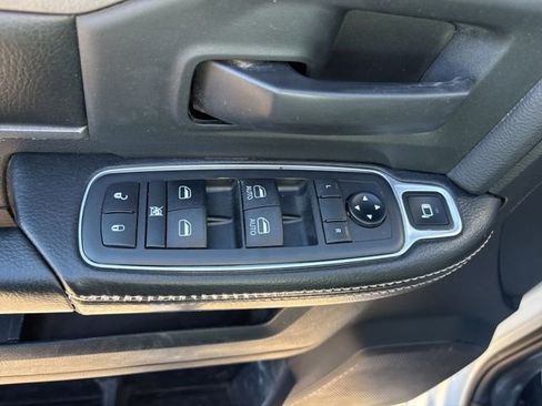 Used 2020 RAM 4500 Tradesman w/ Towing Technology Group AWD/4WD image 22
