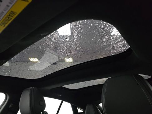 New 2026 Mercedes-Benz AMG GT 53 image 32