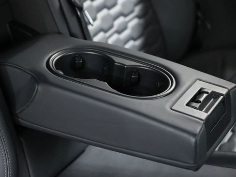 Used 2022 Audi RS e-tron GT w/ Carbon Performance Package image 71