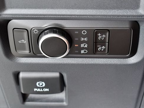 New 2026 Ford F150 STX AWD/4WD image 31
