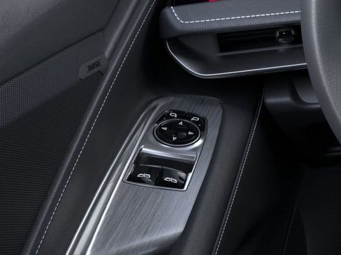 New 2026 Chevrolet Corvette Stingray w/ Z51 Performance Package image 24