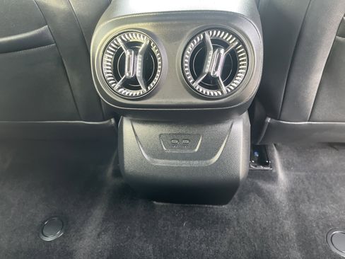 Used 2024 Chevrolet Blazer EV LT image 15