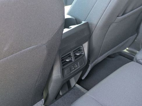 New 2026 GMC Canyon Elevation w/ Convenience Package AWD/4WD image 29
