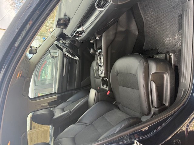 Used 2021 MAZDA CX-5 Touring AWD/4WD image 16
