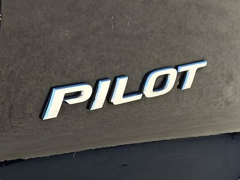 Used 2019 Honda Pilot EX-L image 31