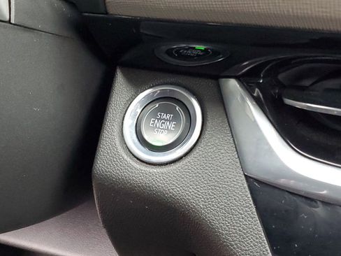 Used 2024 Buick Envista Avenir image 19