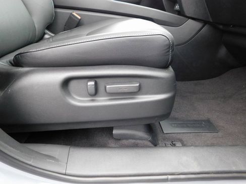 New 2026 Honda Ridgeline RTL image 23