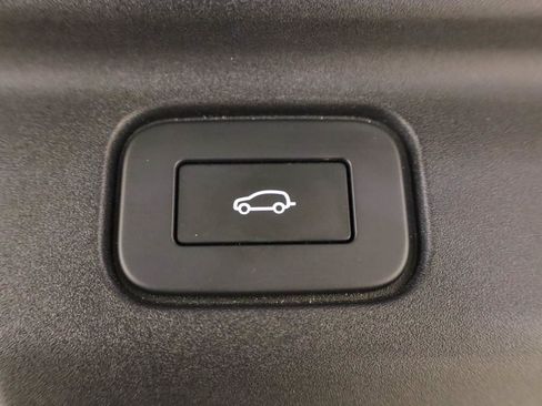 Used 2024 Land Rover Range Rover Autobiography AWD/4WD image 20