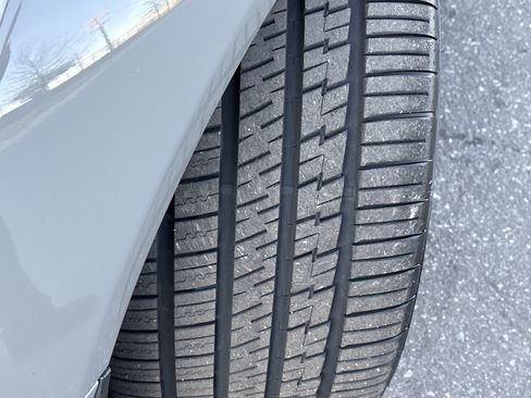 Certified 2023 Dodge Challenger R/T Scat Pack image 13