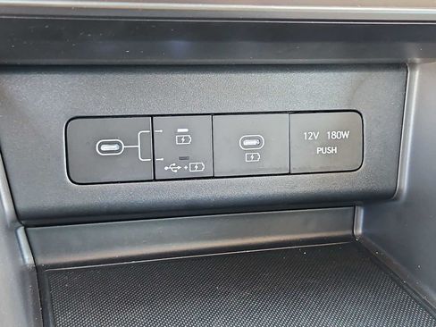 Certified 2024 Hyundai Sonata SEL FWD image 30