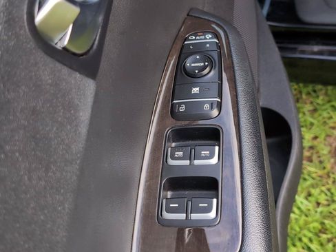 Used 2016 Kia Optima EX w/ Premium Package FWD image 20