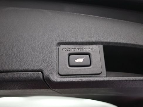Certified 2023 Acura RDX A-Spec AWD/4WD image 23