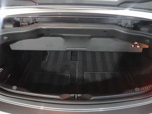 Used 2017 Mercedes-Benz C 300 C 300 image 33