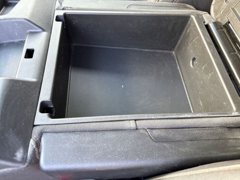 Used 2023 Chevrolet Silverado 1500 W/T w/ Trailering Package image 26