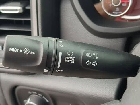 New 2026 RAM 2500 Tradesman image 25