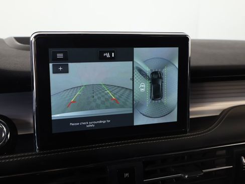 Used 2020 Lincoln Corsair FWD image 6