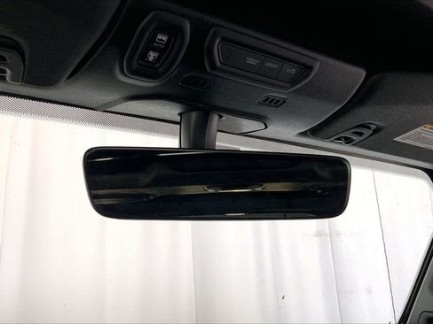 Used 2021 Jeep Wrangler Unlimited Sahara AWD/4WD image 17