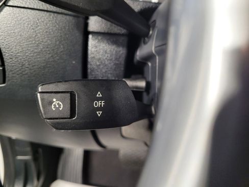 Used 2014 BMW X1 xDrive28i image 27