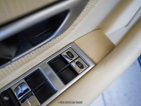 Used 2014 Bentley Continental GT image 80