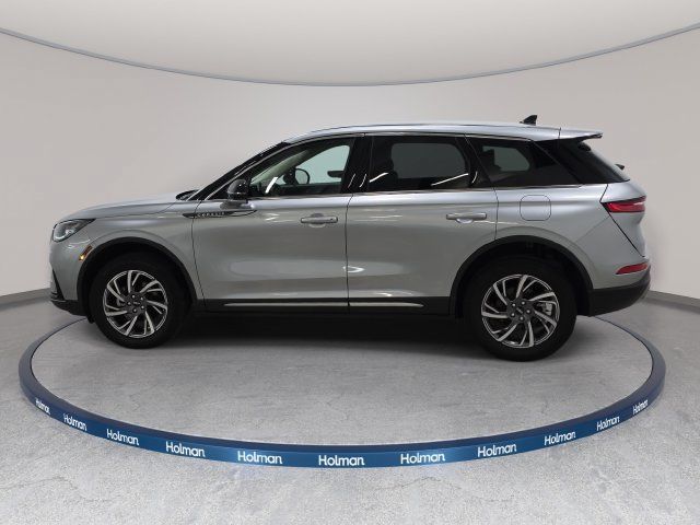 Certified 2023 Lincoln Corsair AWD w/ Equipment Group 101A image 8