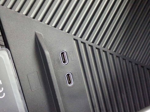 Used 2026 BMW X3 xDrive30 image 30