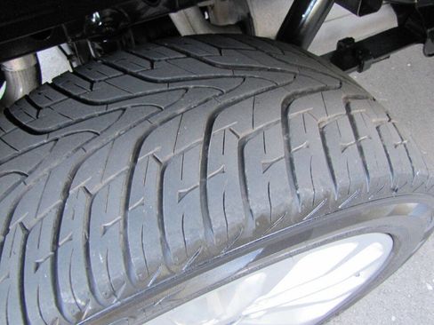 Used 2019 Ford F150 Limited w/ Trailer Tow Package image 34