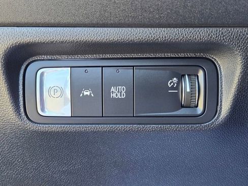 New 2026 Honda Prologue Touring image 16