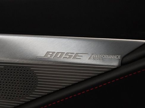 New 2026 Chevrolet Corvette Z06 w/ Z07 Performance Package image 15