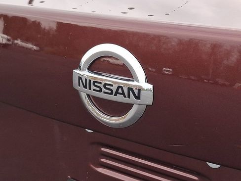 Certified 2022 Nissan Sentra SV w/ All-Weather Package image 30