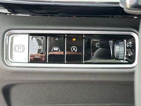 New 2026 Buick Envision Preferred image 34