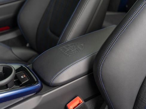 Used 2026 Porsche 911 Carrera T image 27