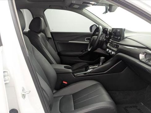 Used 2024 Acura Integra FWD image 21