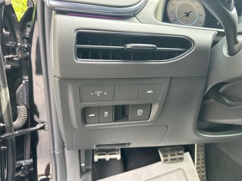 Used 2023 Hyundai Sonata N Line FWD image 23